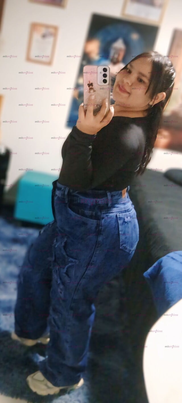 FOTOS DE BUSCAS PLACER? SOY JUSTO LO QUE NECESITAS, UNA CHICA DIVERTIDA,