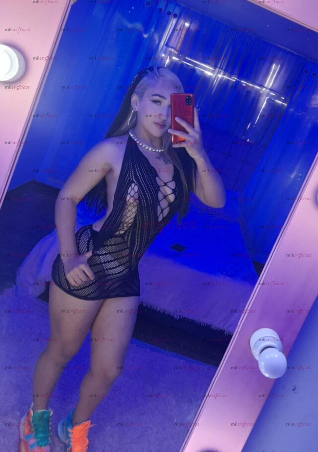 FOTOS DE FLACA RICA MOVIMIENTOS DELICIOSOS DE INFARTO UN ORAL DELICIOSO VEN A COPROBARLO