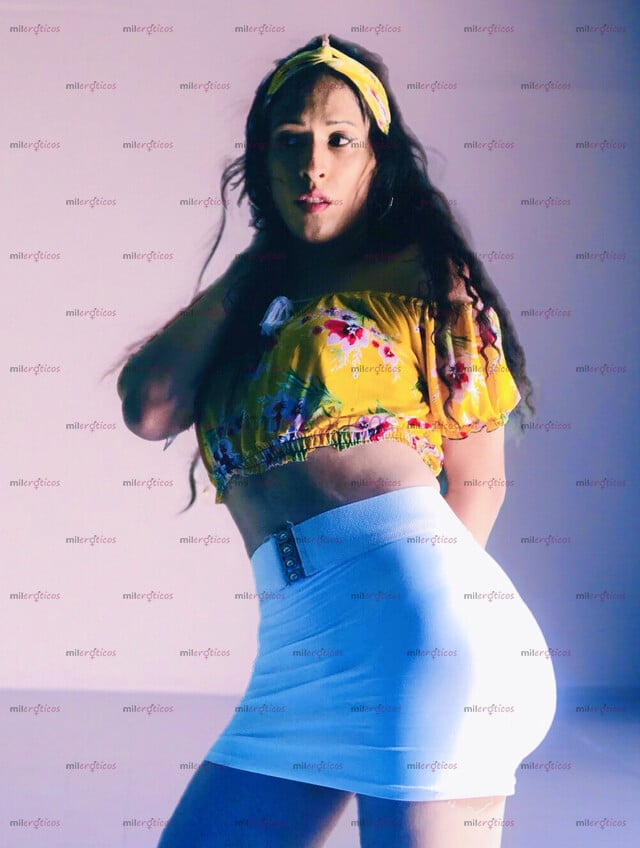 FOTOS DE PORNSTART TRANNY CUBAN CARGADA DE CONTENIDOS PARA TI