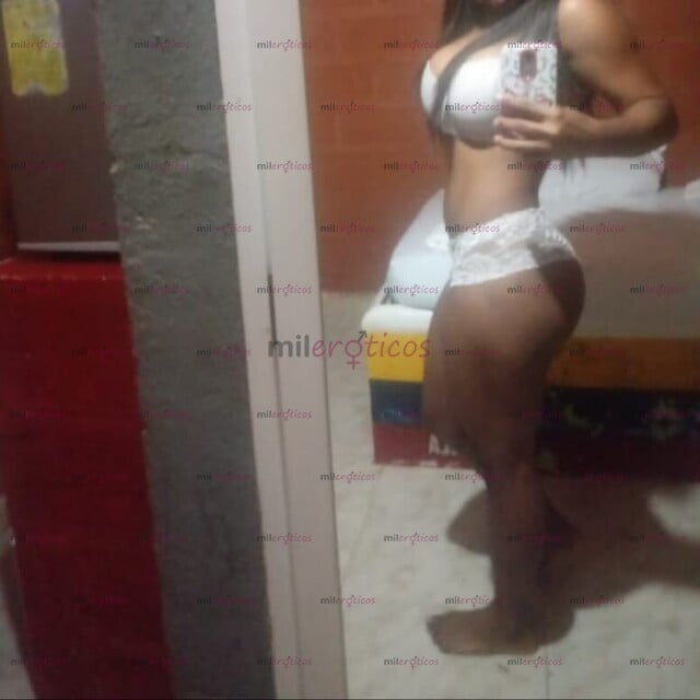 FOTOS DE 60K, EL MEJOR SEXO, EL MEJOR TRIO, ORAL NATURAL, CHOCHO ESTRECHITO