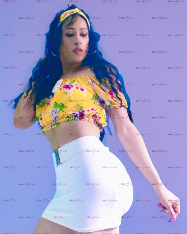 FOTOS DE PORNSTART TRANNY CUBAN CARGADA DE CONTENIDOS PARA TI