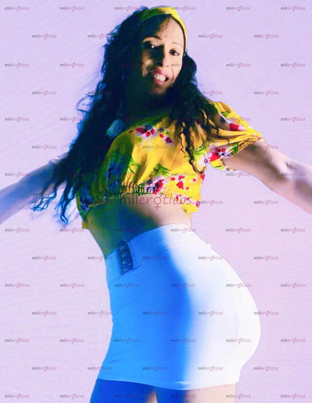 FOTOS DE PORNSTART TRANNY CUBAN CARGADA DE CONTENIDOS PARA TI