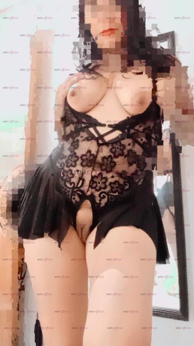 FOTOS DE MICHELLE CHICHONA TATUADA Y GUAPA VILLADA Y PANTITLÁN CUENTO CON LUGAR COMODO BB