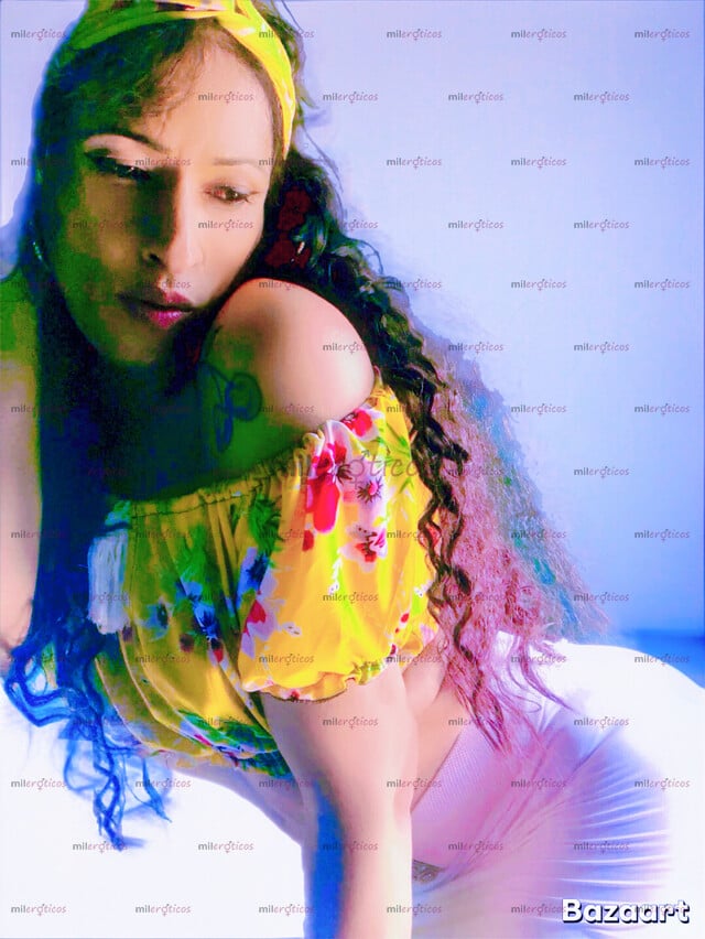 FOTOS DE PORNSTART TRANNY CUBAN CARGADA DE CONTENIDOS PARA TI