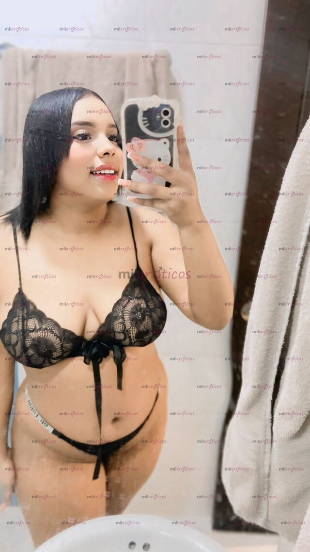 FOTOS DE 60KCARO CURVIBUENA QUE TE BRINDARA EXPERIENCIAS DESCOMUNALES,SALDREMOS DE RUTINA