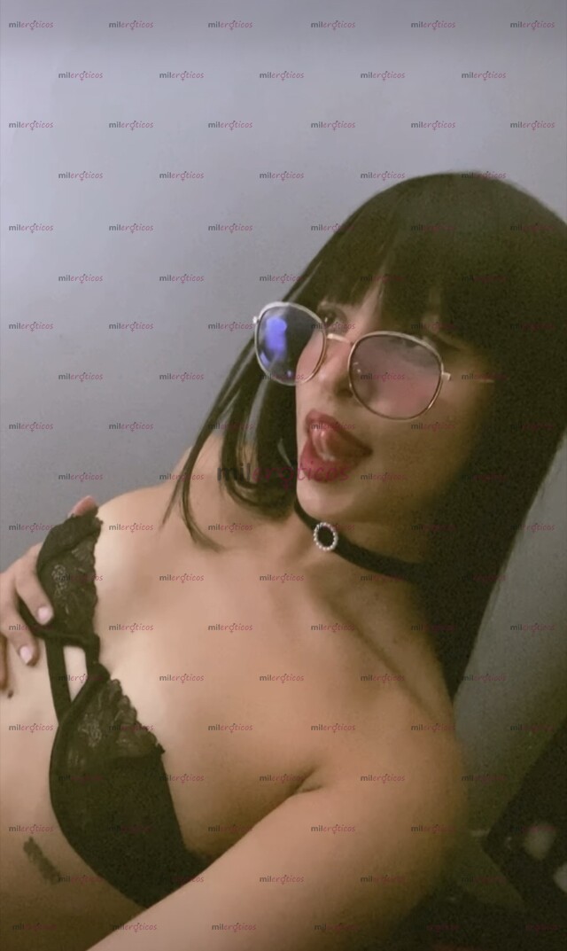 FOTOS DE EXTROVERTIDA NIÑA CARITA DE BEBÉ CONTENIDO TEIOLE XXX DELICIOSO