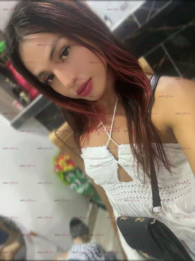 FOTOS DE EL SECRETO MEJOR GUARDADO DE LA CIUDAD: ELEGANCIA Y SENSUALIDAD EN UN SOLO LUGAR
