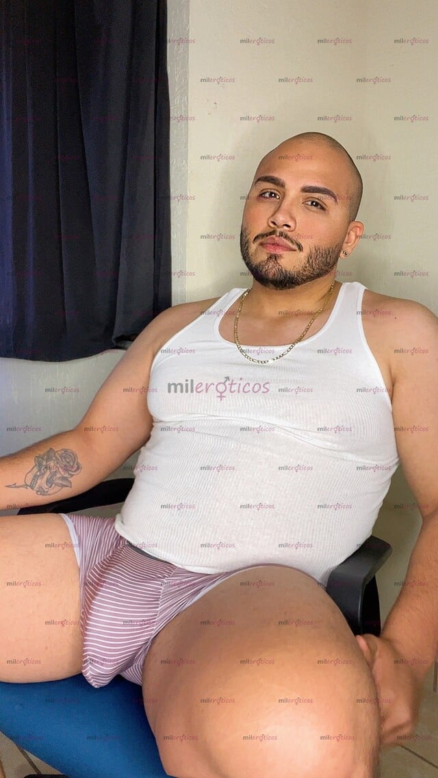 FOTOS DE NUEVO POR TU CIUDAD. HOMBRE 100% CALIENTE Y LECHERO