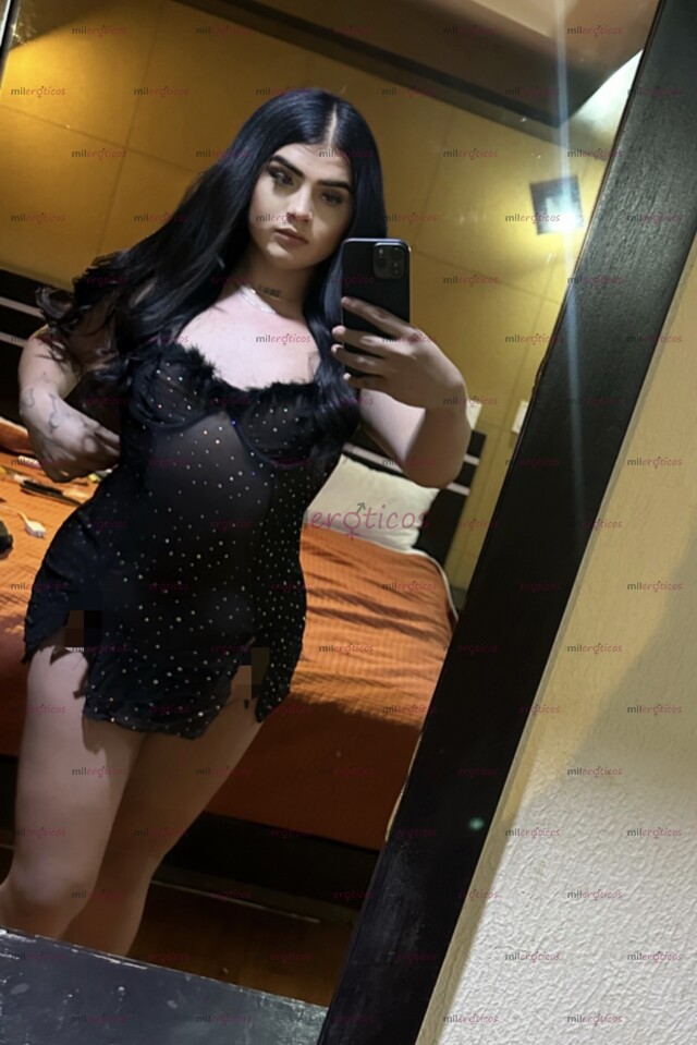 FOTOS DE NIÑA TRANS SÚPER FÉMINA ACTIVA O PASIVA BEN Y DISFRUTA DE LO MEJOR DEL PORTAL