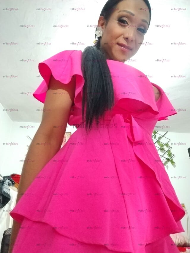 FOTOS DE CHICA TRANS EXQUISITA Y TRAVIESA ECHA PARA TI DISFRUTA DE MI COMPRENSIÓN
