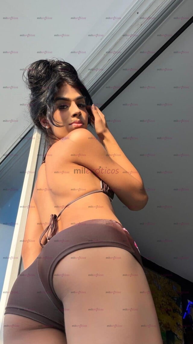 FOTOS DE NIÑA ENCANTADORA, SOFISTICADA ¡SERVICIOS EXCLUSIVOS CON UN TOQUE DE SENSUALIDAD!
