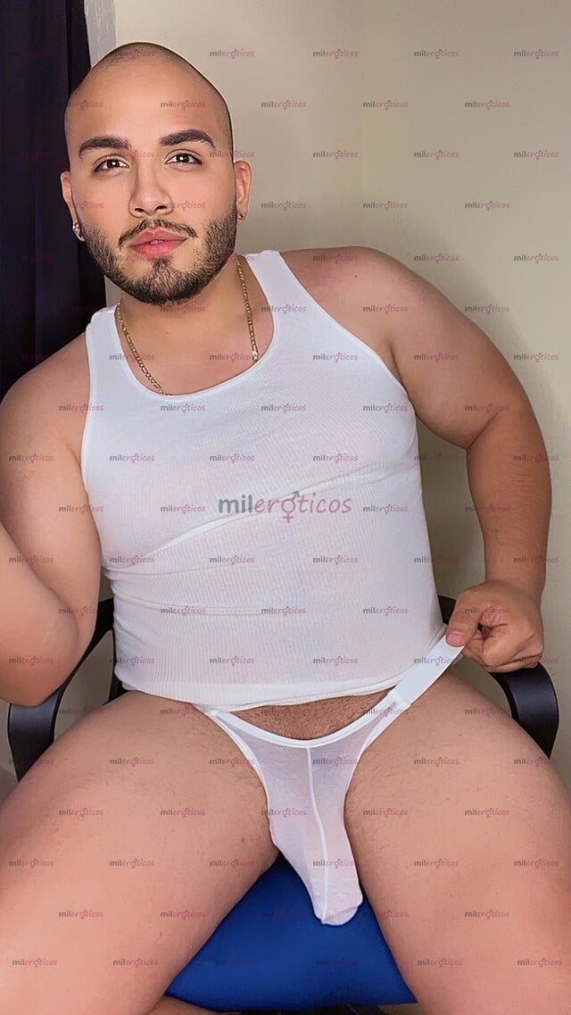 FOTOS DE NUEVO POR TU CIUDAD. HOMBRE 100% CALIENTE Y LECHERO