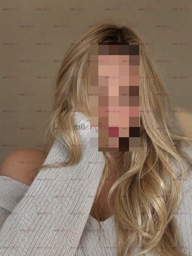 FOTOS DE 6621202841 CHICA NUEVA EN LA PLATAFORMA CONÓCEME