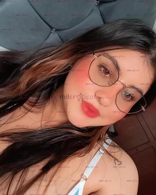 FOTOS DE SIENTE EL MAS ALTO NIVEL DE RELAJACIÓN, EROTISMO Y PLACER