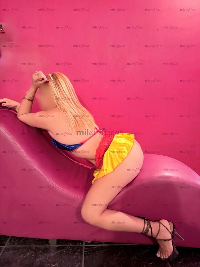 FOTOS DE ZAFIRO BELLA MUJER ! HOT,SENSUAL,CARISMÁTICA, Y COMPLACIENTE