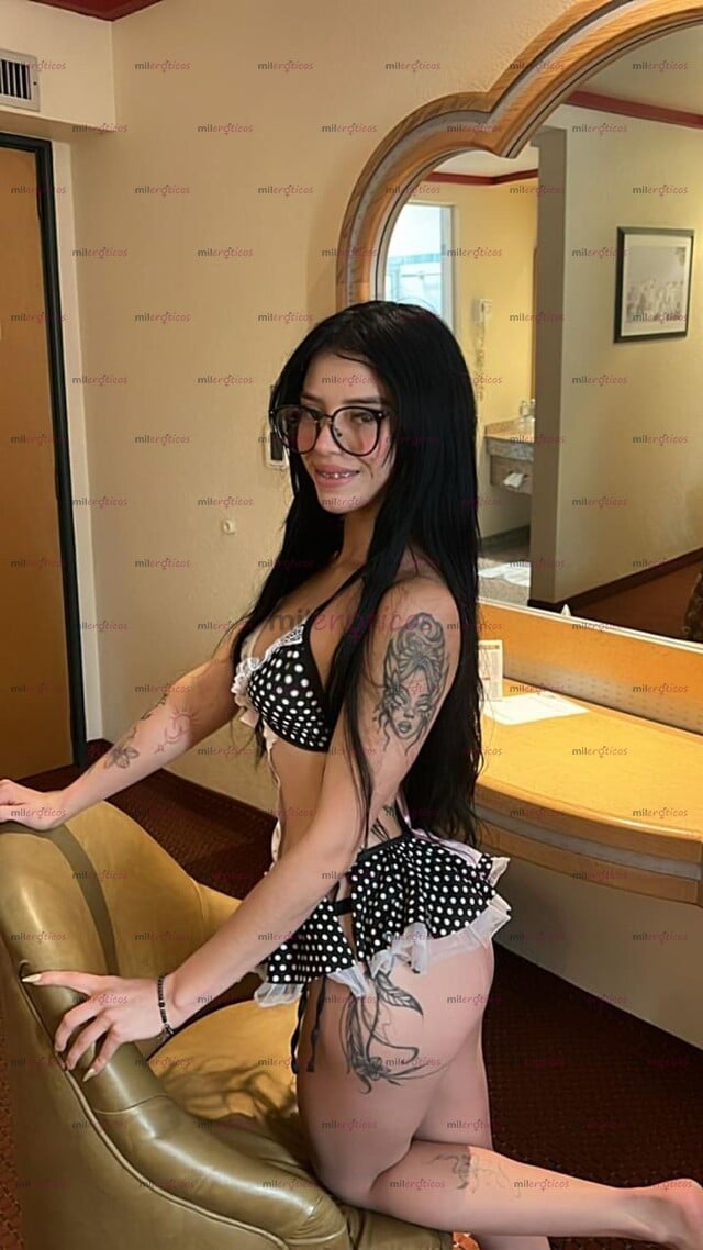 FOTOS DE AMOR COJAMOS SIN LÍMITES,DISFRUTA MI VAGINA CHIQUITA , MIENTRAS TE LA CHUPO RICO
