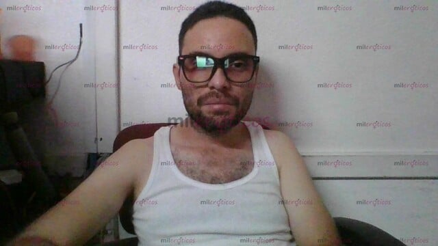 FOTOS DE JOVEN BUENA ONDA Y DE BUENA HERRAMIENTA Y SUPER ACCESIBLE SOLO ATIENDO A MUJERES