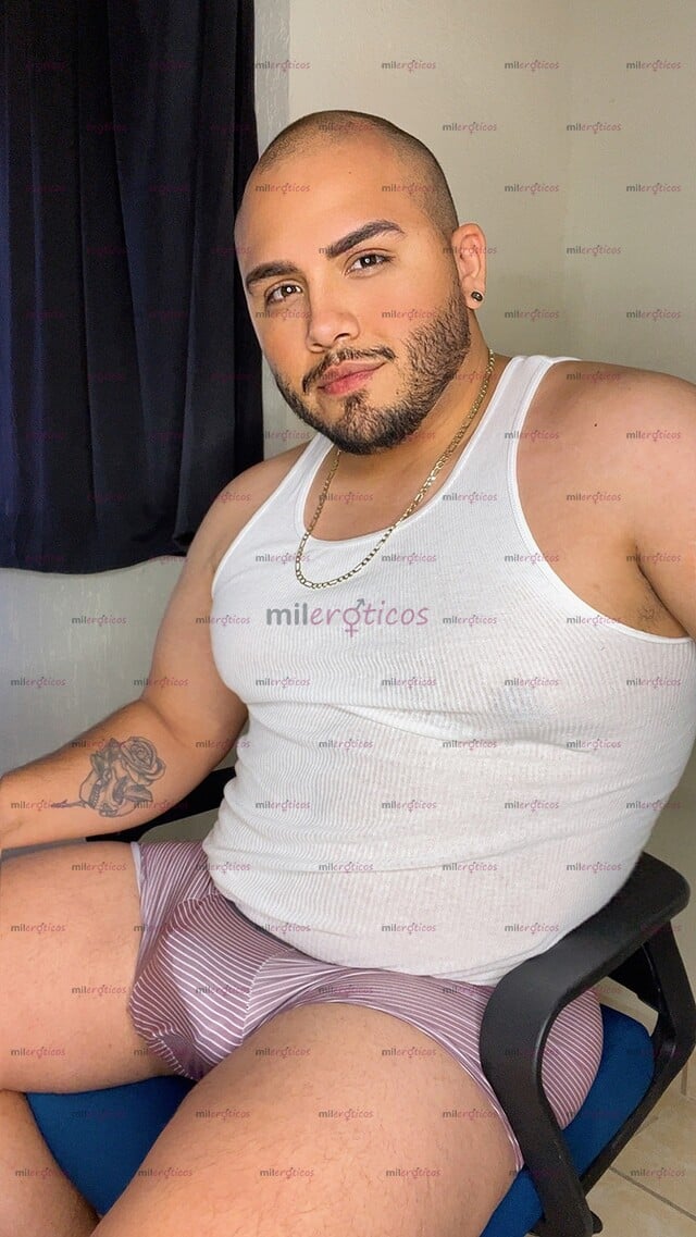 FOTOS DE NUEVO POR TU CIUDAD. HOMBRE 100% CALIENTE Y LECHERO