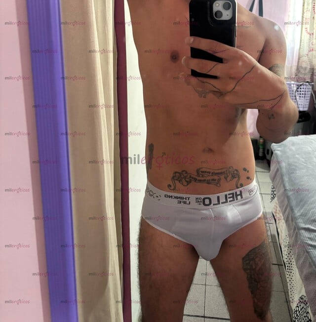 FOTOS DE ALEJANDRO BETA NUEVAMENTE DISPONIBLE PARA HOMBRES QUE BUSCAN ALGO MÁS
