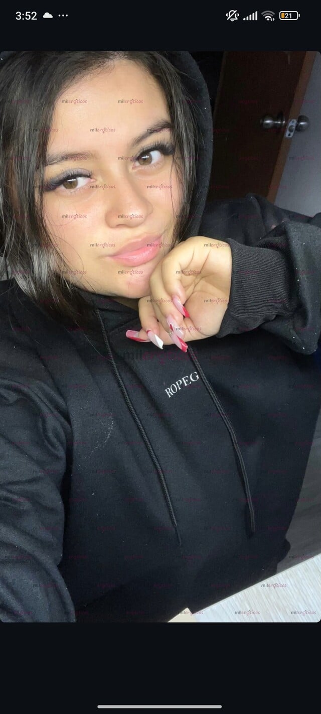 FOTOS DE MASAJE ORAL AL NATURAL Y VENIDA EN BOCA 19 AÑOS TRATO DE NOVIOS
