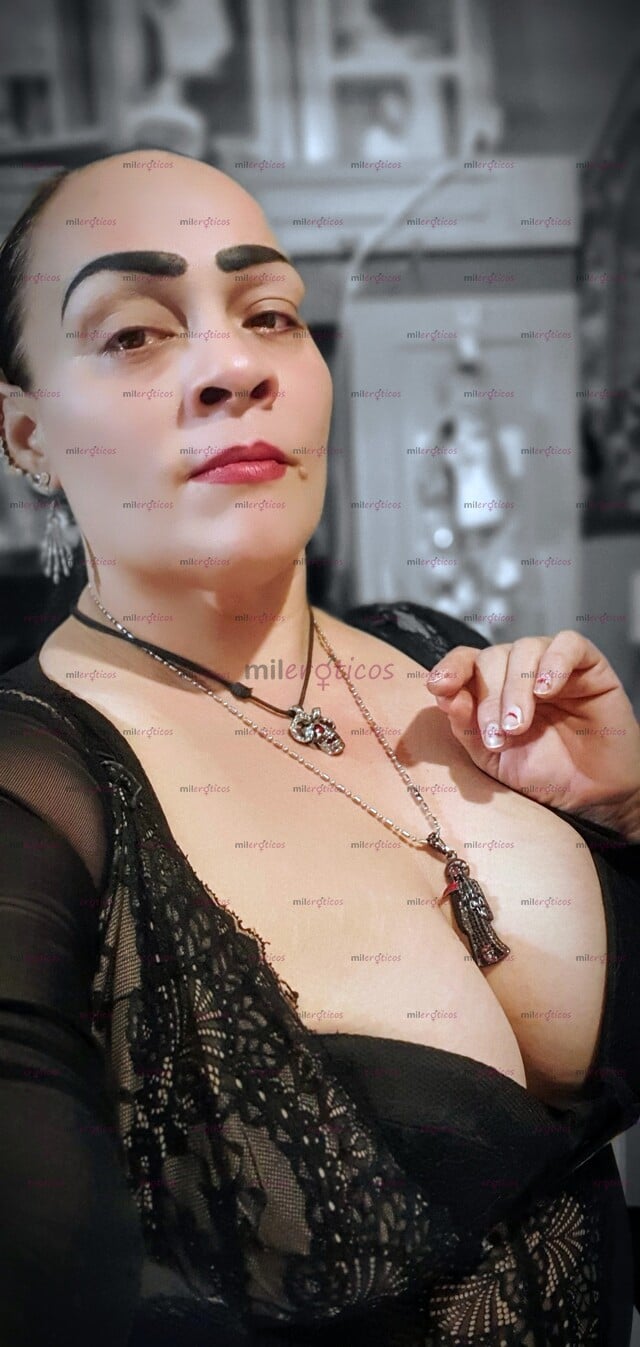 FOTOS DE SOY UNA MUJER MADURA 45 AÑOS LLENITA CHAPARRITA BUENA ONDA CACHONDILLA