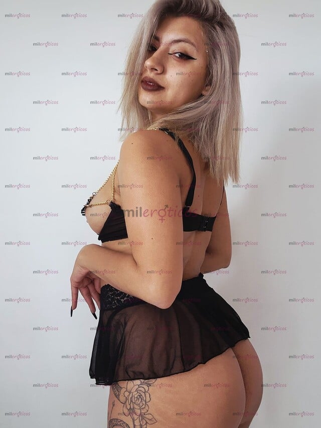 FOTOS DE LUNA FLACA ARRECHITA; CALIENTE Y COMPLACIENTE; EDUCADA Y DISPUESTA PROMO 60K
