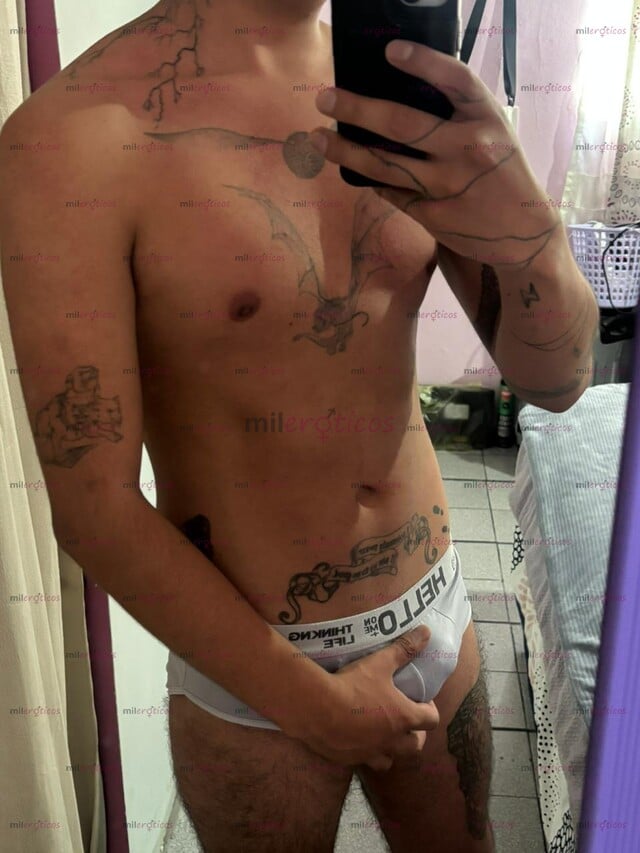 FOTOS DE ALEJANDRO BETA NUEVAMENTE DISPONIBLE PARA HOMBRES QUE BUSCAN ALGO MÁS