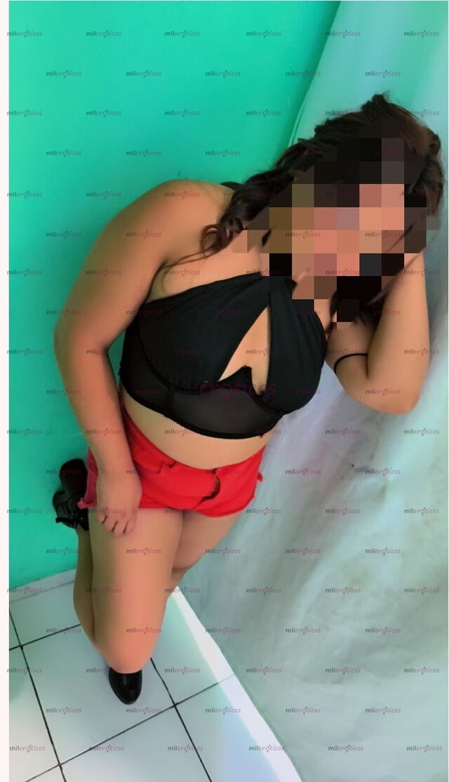 FOTOS DE SOY CANDELA EN LA CAMA CORAZÓN VEN A COMERNOS 0 MAMONA Y TE LA MAMO