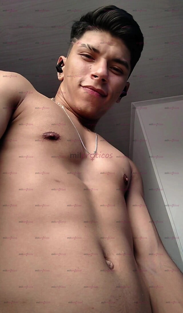 FOTOS DE QUE MÁS SOY JESÚS SERIO PARCHADO DESCOMPLICADO JOVEN 22 VENEZUELANO