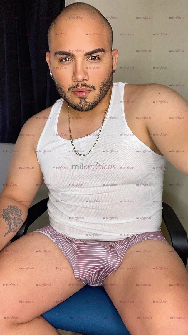 FOTOS DE NUEVO POR TU CIUDAD. HOMBRE 100% CALIENTE Y LECHERO