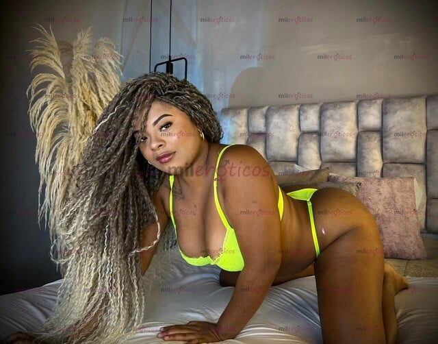 FOTOS DE HOLA ME LLAMO SOFÍA SOY MUY ARRECHA Y CON GANAS DE PASARLA RICO
