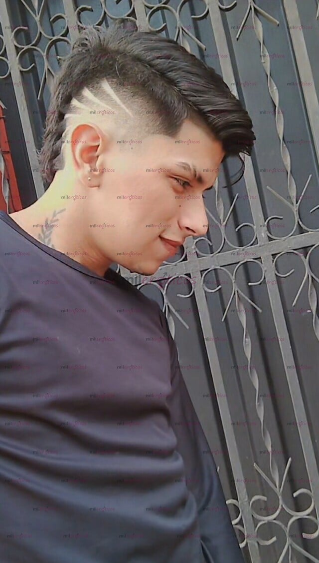 FOTOS DE QUE MÁS SOY JESÚS SERIO PARCHADO DESCOMPLICADO JOVEN 22 VENEZUELANO