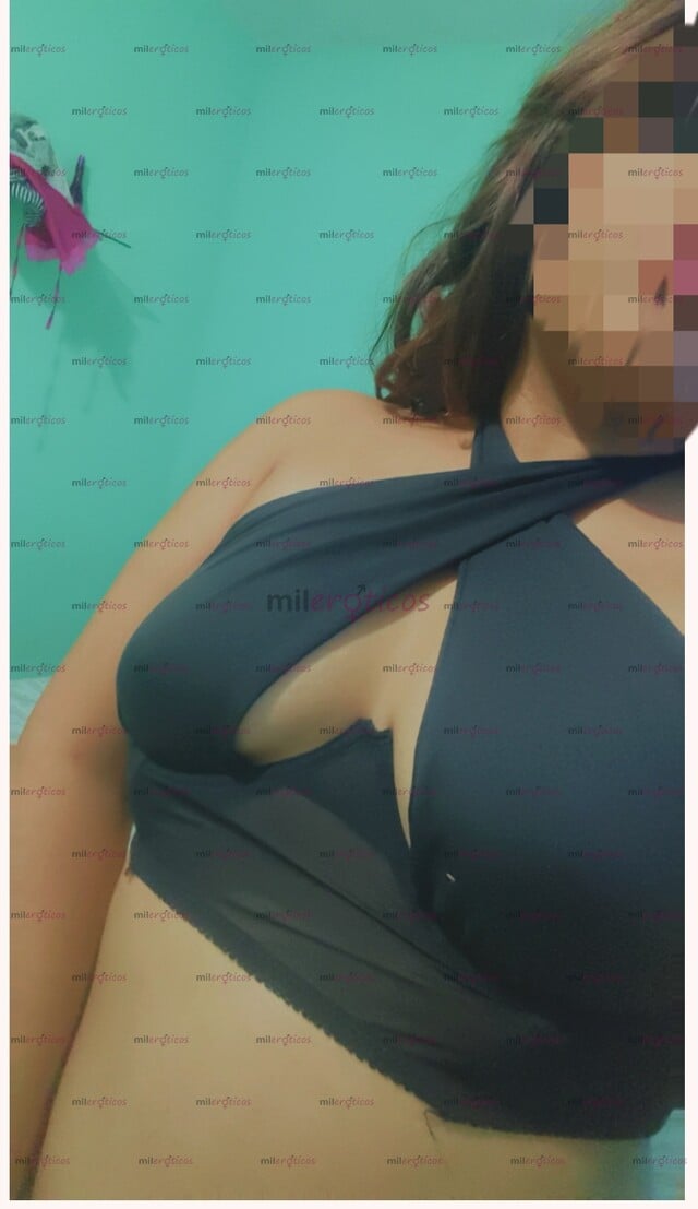 FOTOS DE SOY CANDELA EN LA CAMA CORAZÓN VEN A COMERNOS 0 MAMONA Y TE LA MAMO