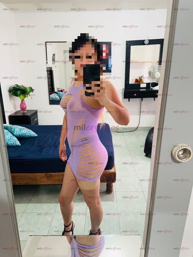 FOTOS DE DENISSE CHAPARRITA INDEPENDIENTE TU MEJOR OPCIÓN