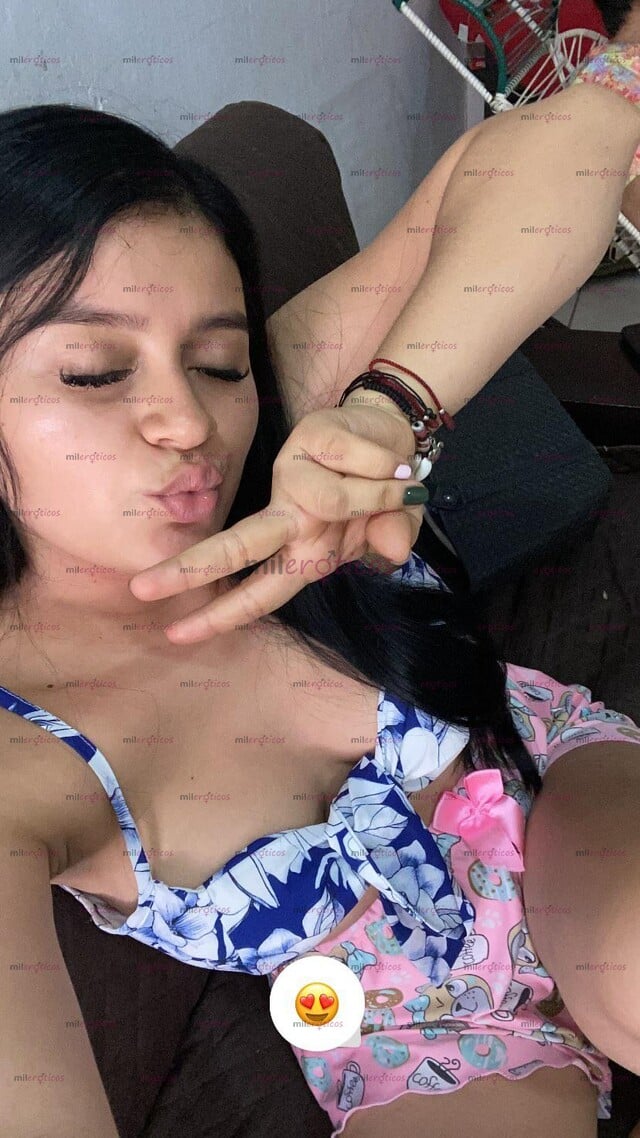 FOTOS DE MASAJE ORAL AL NATURAL Y VENIDA EN BOCA 19 AÑOS TRATO DE NOVIOS