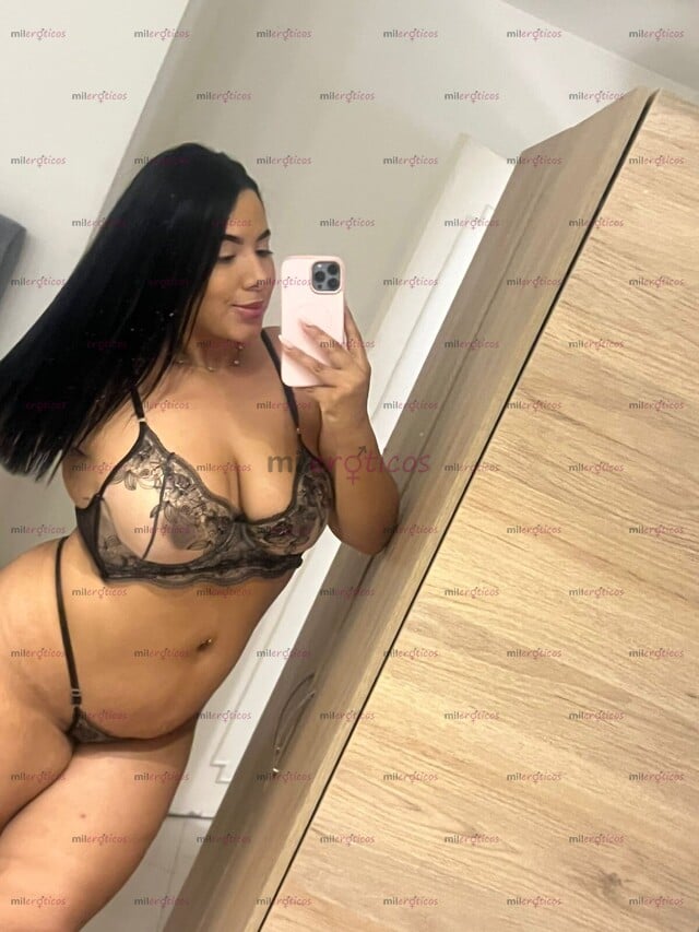 FOTOS DE ARDIENTE GORDITA NALGONA SOY SOFÍA SIN TABUS