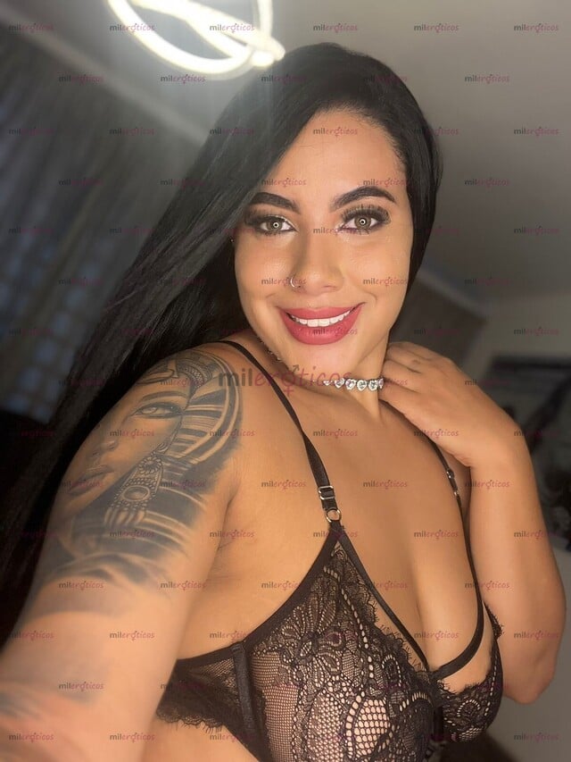 FOTOS DE ARDIENTE GORDITA NALGONA SOY SOFÍA SIN TABUS