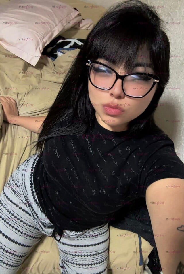 FOTOS DE HOLA BB SOY UNA JOVENCITA MUY CALIENTE Y COMPLACIENTE, CONMIGO NO TENDRÁS PROBLE