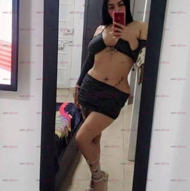 FOTOS DE DOMI PAISA DELICIOSA ,FULL MORBO, COMPLACIENTE, ADICTA AL SEXO SALVAJE, SIN TABU
