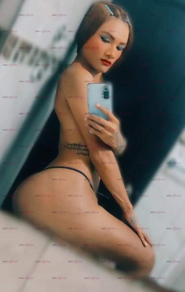 FOTOS DE NENA ADICTA AL SEXO PROFUNDO Y DOLOROSO...