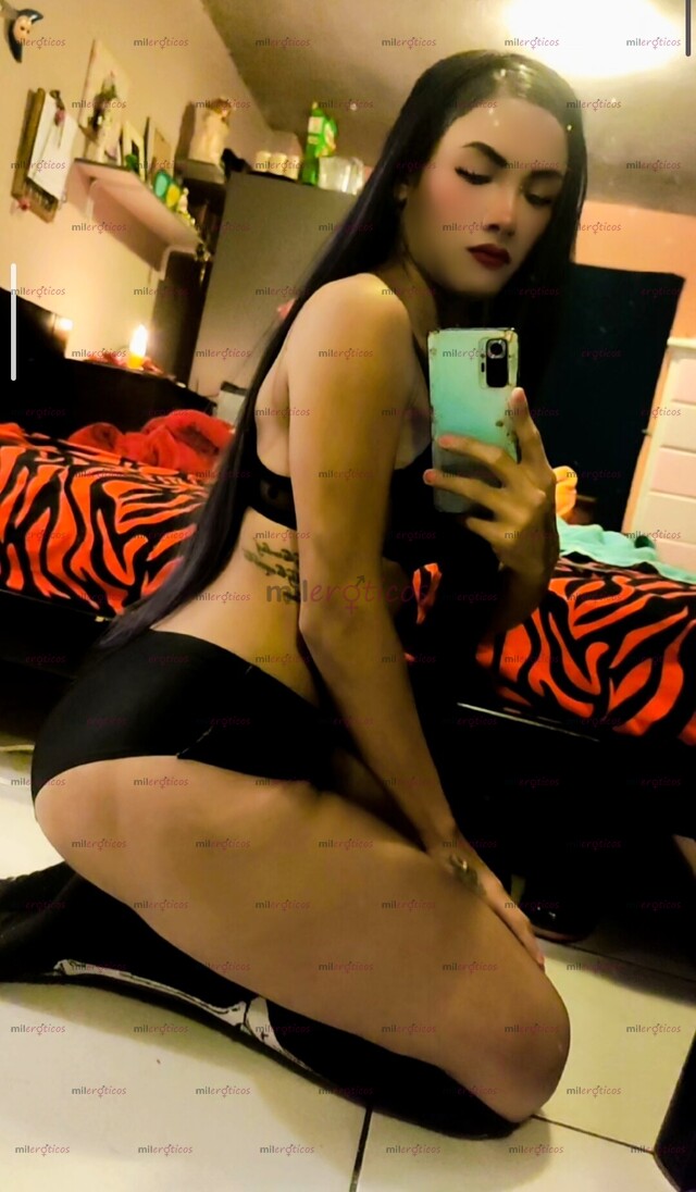 FOTOS DE NENA ADICTA AL SEXO PROFUNDO Y DOLOROSO...
