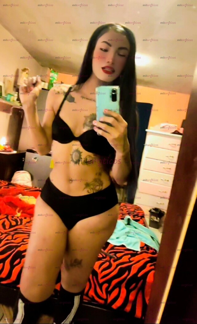 FOTOS DE NENA ADICTA AL SEXO PROFUNDO Y DOLOROSO...