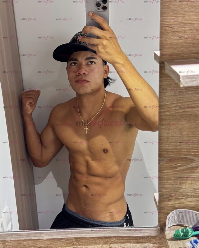 FOTOS DE LIAM REY MASAJES VIP PRIVADOS BOGOTÁ Y MÁS.