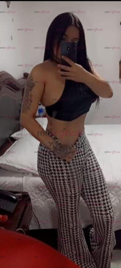 FOTOS DE DOMI PAISA DELICIOSA ,FULL MORBO, COMPLACIENTE, ADICTA AL SEXO SALVAJE, SIN TABU