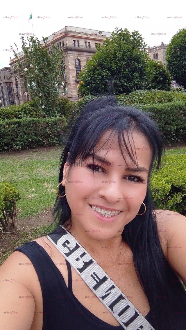 FOTOS DE COLOMBIANA MADURA CULONA GARGANTA PROFUNDA CON EXPERIENCIA EN TODA LAS LOCURAS