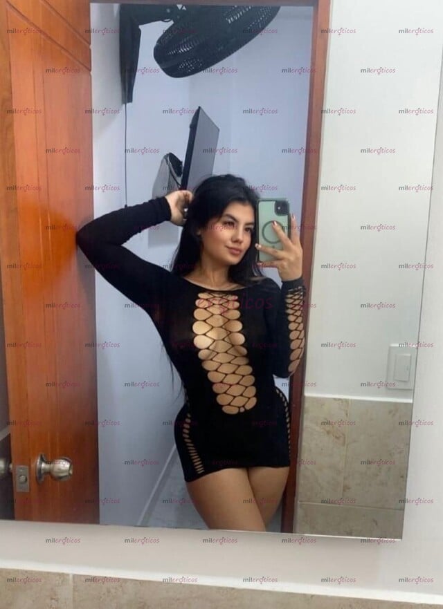 FOTOS DE SAMANTA,LO LI TA EXÓTICA PAISA NATURAL, APTO PRIVADO!!!