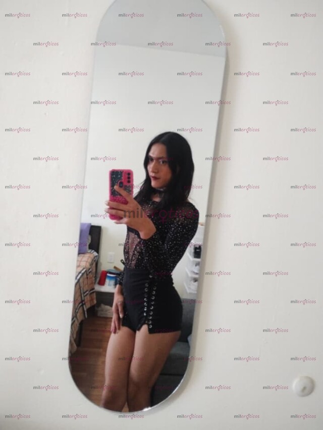 FOTOS DE DEYANIRA DISPONIBLE SIN LUGAR VOY A DÓNDE TE ENCUENTRES BEBE CUALQUIER ROOL
