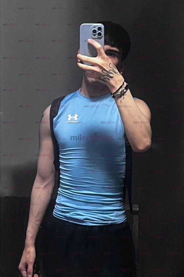 FOTOS DE EDÉN, EL JOVEN QUE TE LLENARÁ DE PLACER Y ORGASMOS!!!, 20CM GARANTIZADO