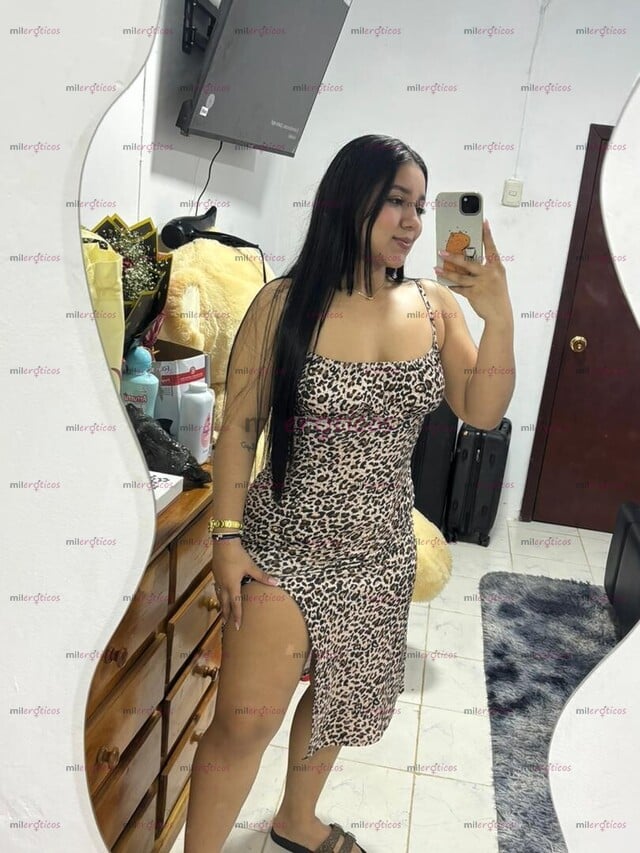 FOTOS DE PROMOCIÓN DESDE 10K! MUJER CON MUCHA SEDUCCIÓN Y PERVERSIDAD EN CÁMARA