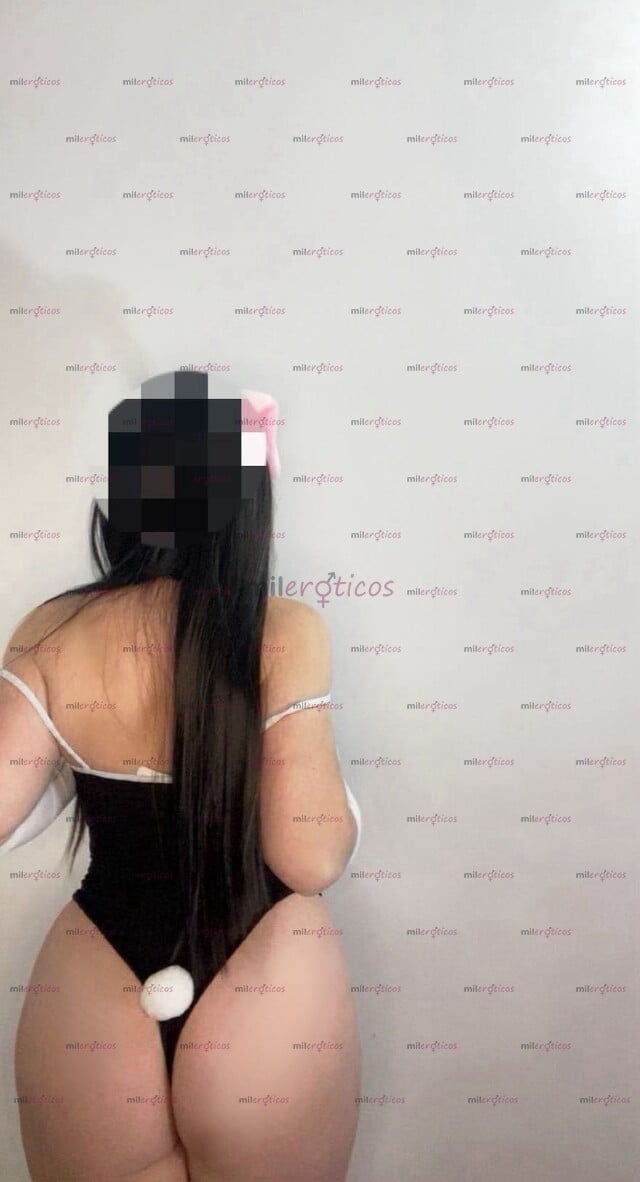 FOTOS DE COSITA PRECIOSA DE NUEVO EN TU CIUDAD , APTO PRIVADO , UNA TIERNA NENITA SEXI